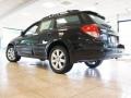 Obsidian Black Pearl - Outback 2.5i Wagon Photo No. 13