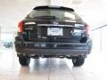 Obsidian Black Pearl - Outback 2.5i Wagon Photo No. 14