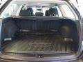 Obsidian Black Pearl - Outback 2.5i Wagon Photo No. 17