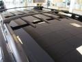Obsidian Black Pearl - Outback 2.5i Wagon Photo No. 24