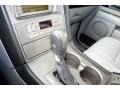 2004 Silver Birch Metallic Lincoln Navigator Luxury 4x4  photo #77