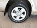 2007 Savannah Metallic Toyota RAV4 V6 4WD  photo #2