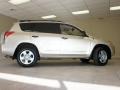2007 Savannah Metallic Toyota RAV4 V6 4WD  photo #3