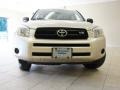 2007 Savannah Metallic Toyota RAV4 V6 4WD  photo #5