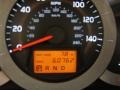 2007 Savannah Metallic Toyota RAV4 V6 4WD  photo #13