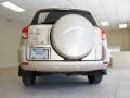 2007 Savannah Metallic Toyota RAV4 V6 4WD  photo #16