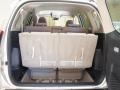 2007 Savannah Metallic Toyota RAV4 V6 4WD  photo #18
