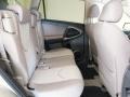 2007 Savannah Metallic Toyota RAV4 V6 4WD  photo #19