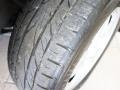2007 Savannah Metallic Toyota RAV4 V6 4WD  photo #23