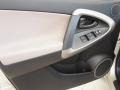 2007 Savannah Metallic Toyota RAV4 V6 4WD  photo #25
