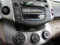 2007 Savannah Metallic Toyota RAV4 V6 4WD  photo #27