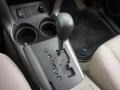 2007 Savannah Metallic Toyota RAV4 V6 4WD  photo #28