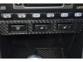 Black Controls Photo for 2003 Lexus IS #56100734