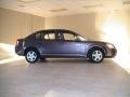 Majestic Amethyst Metallic - Cobalt LS Sedan Photo No. 24