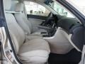 Harvest Gold Metallic - Legacy 2.5i Sedan Photo No. 3