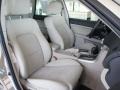 Harvest Gold Metallic - Legacy 2.5i Sedan Photo No. 4