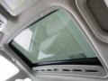 Harvest Gold Metallic - Legacy 2.5i Sedan Photo No. 7