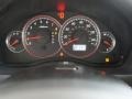 Harvest Gold Metallic - Legacy 2.5i Sedan Photo No. 11