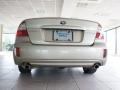 Harvest Gold Metallic - Legacy 2.5i Sedan Photo No. 16