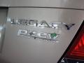 Harvest Gold Metallic - Legacy 2.5i Sedan Photo No. 19
