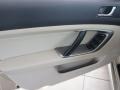 Harvest Gold Metallic - Legacy 2.5i Sedan Photo No. 25