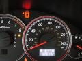 Harvest Gold Metallic - Legacy 2.5i Sedan Photo No. 32