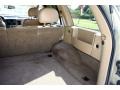 Champagne Pearl - Grand Cherokee Laredo 4x4 Photo No. 87