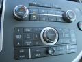 2008 Galaxy Black Metallic Nissan Quest 3.5 SL  photo #26