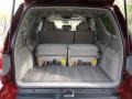 Salsa Red Pearl - Sequoia SR5 4WD Photo No. 11