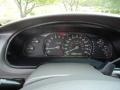 Salsa Red Pearl - Sequoia SR5 4WD Photo No. 14