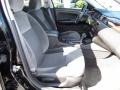 2010 Black Chevrolet Impala LS  photo #15