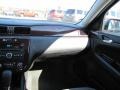 2010 Black Chevrolet Impala LS  photo #16