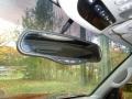 Salsa Red Pearl - Sequoia SR5 4WD Photo No. 24