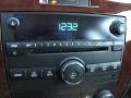 2010 Black Chevrolet Impala LS  photo #22