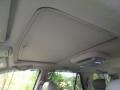 Salsa Red Pearl - Sequoia SR5 4WD Photo No. 28