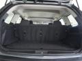 2008 Mineral Gray Metallic Jeep Grand Cherokee Laredo 4x4  photo #20