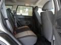 2008 Mineral Gray Metallic Jeep Grand Cherokee Laredo 4x4  photo #21