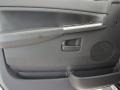 2008 Mineral Gray Metallic Jeep Grand Cherokee Laredo 4x4  photo #26