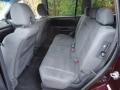 2007 Dark Cherry Pearl Honda Pilot EX 4WD  photo #10