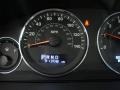 2008 Mineral Gray Metallic Jeep Grand Cherokee Laredo 4x4  photo #30