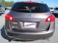 Iridium Graphite Metallic - Rogue S Photo No. 6