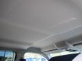 2011 Bright White Dodge Ram 1500 SLT Quad Cab  photo #20