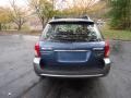 Newport Blue Pearl - Outback 3.0R L.L.Bean Edition Wagon Photo No. 6