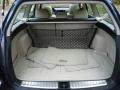 Newport Blue Pearl - Outback 3.0R L.L.Bean Edition Wagon Photo No. 11