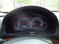 Newport Blue Pearl - Outback 3.0R L.L.Bean Edition Wagon Photo No. 14