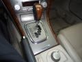 Newport Blue Pearl - Outback 3.0R L.L.Bean Edition Wagon Photo No. 19