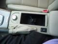 Newport Blue Pearl - Outback 3.0R L.L.Bean Edition Wagon Photo No. 20
