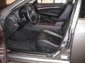 Platinum Graphite - G 37 x Sedan Photo No. 9