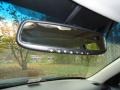 Newport Blue Pearl - Outback 3.0R L.L.Bean Edition Wagon Photo No. 23