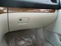 Newport Blue Pearl - Outback 3.0R L.L.Bean Edition Wagon Photo No. 25